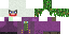 Texture for 24
