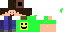 Texture for noob