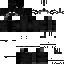 Texture for ad