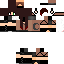 Texture for Marshant