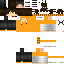 Texture for RamGX