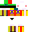 Texture for Dip