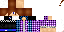 Texture for idiot