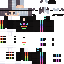 Texture for BED WARS PRO