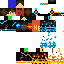 Texture for moner