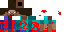 Texture for Dr killer