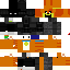 Texture for zertyu