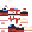 Texture for Adamost