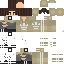 Texture for SpecProefe
