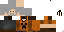 Texture for  Lucs Nunes