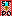 Texture for yhugjhfd