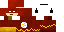 Texture for flash