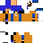 Texture for reters
