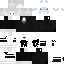 Texture for desafiante FF 
