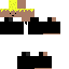 Texture for debug-debug