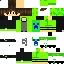 Texture for goodlypopcorn5