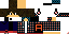 Texture for alexplam 2