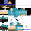 Texture for cassino