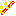 Texture for blaze rod