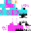 Texture for split2