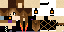Texture for shit