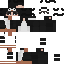 Texture for pinguino