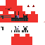 Texture for Technosupport