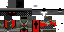 Texture for knight of terror