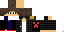 Texture for ui