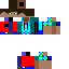 Texture for lucas