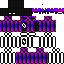 Texture for sd