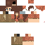 Texture for Fruitzy