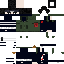 Texture for hg