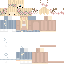 Texture for asddsadsa