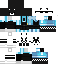 Texture for messi2