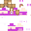 Texture for 