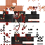 Texture for ch