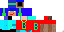 Texture for breno123456789