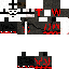 Texture for rt