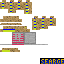 Texture for Lined Armor Stand