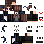 Texture for ravenclaw