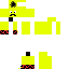 Texture for tryhard