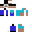 Texture for 123456789