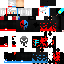 Texture for M.febrian