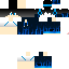 Texture for Tocher