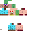 Texture for вавав