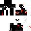 Texture for lonfngu