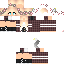 Texture for ALL DE SINGLES