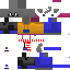 Texture for kapi