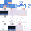 Texture for hgf